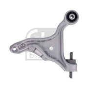 Febi Control/Trailing Arm Left 194329