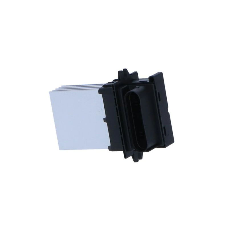 NRF Heater Blower Resistor 342064