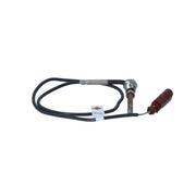 NRF Exhaust Gas Temperature Sensor before soot particu 707132