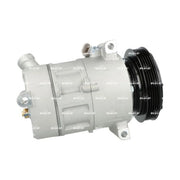 NRF Air Conditioning Compressor 32117