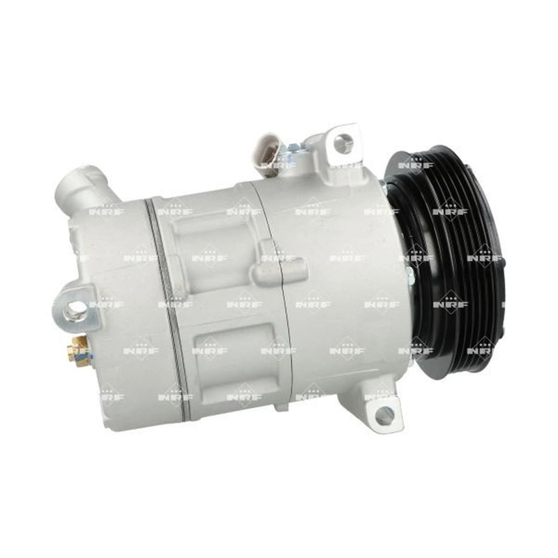 NRF Air Conditioning Compressor 32117