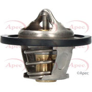 Apec Thermostat,Coolant ATH1054