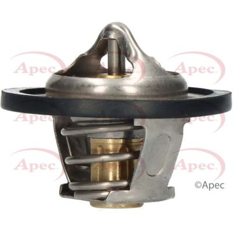 Apec Thermostat,Coolant ATH1054