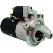 Apec Starter Motor 12V 2.2kW 9 Teeth ASM1446