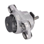 Febi Engine Mount Mounting Right 104751