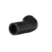 Gates Crankcase Ventilation Hose 80mm EMH126