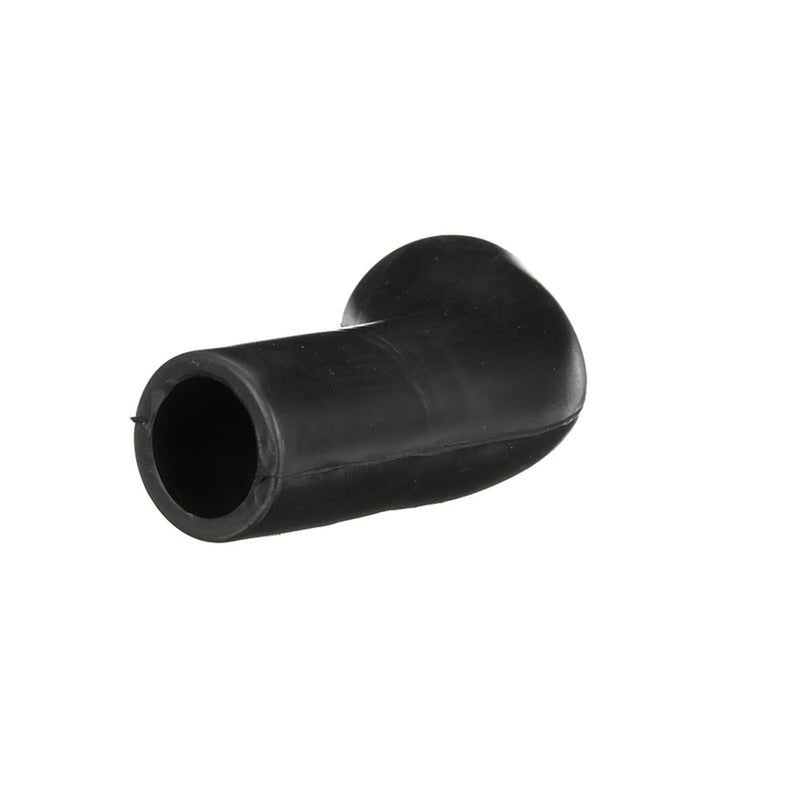 Gates Crankcase Ventilation Hose 80mm EMH126