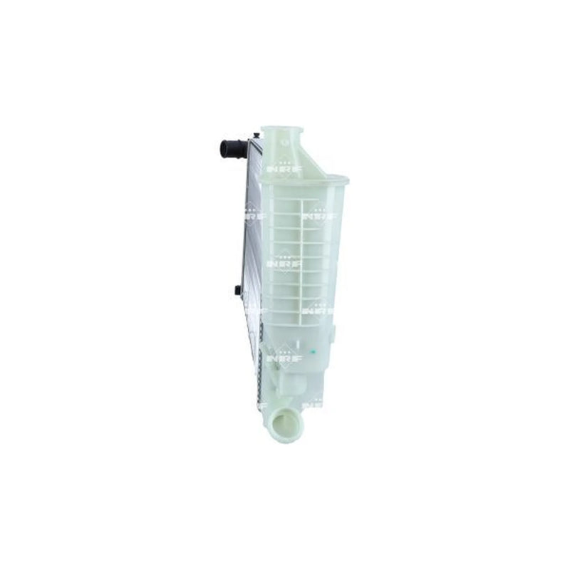 NRF Engine Radiator 58092
