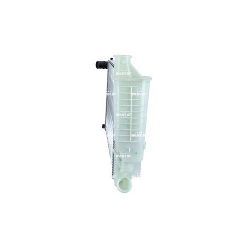 NRF Engine Radiator 58092