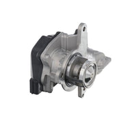 Valeo Exhaust Gas Recirculation Valve 700477