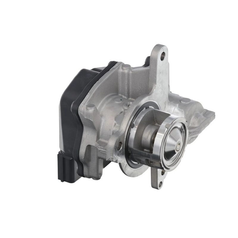 Valeo Exhaust Gas Recirculation Valve 700477