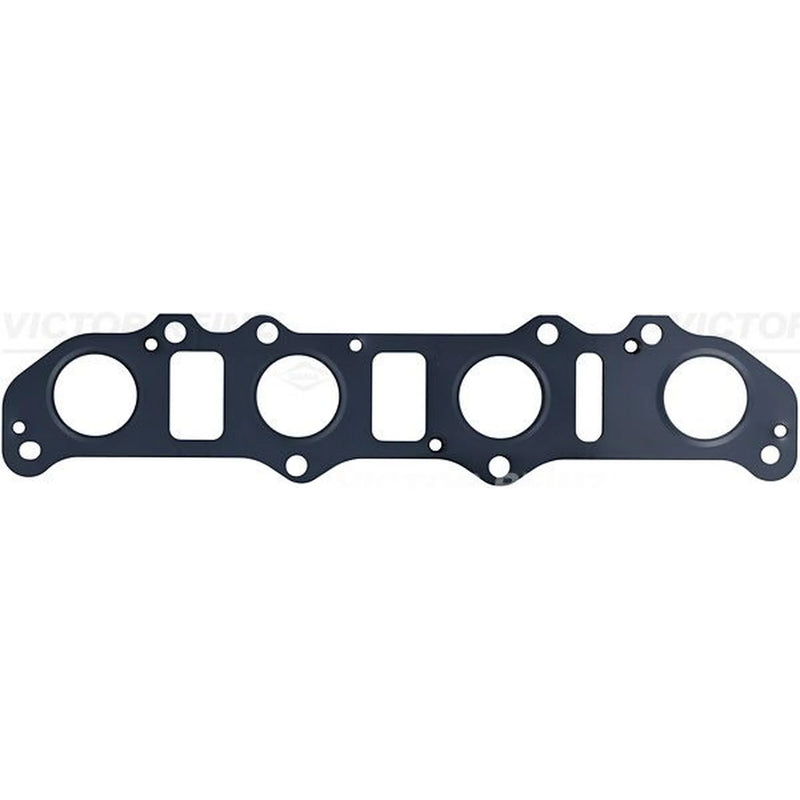 Victor Reinz Exhaust Manifold Gasket Wide Thick 71-12284-00
