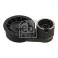 Febi Timing Belt Tensioner Pulley 60mm OD ID Wide 11302