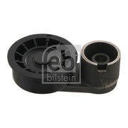 Febi Timing Belt Tensioner Pulley 60mm OD ID Wide 11302