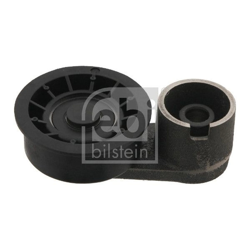 Febi Timing Belt Tensioner Pulley 60mm OD ID Wide 11302