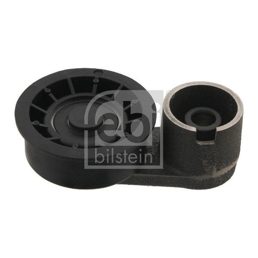 Febi Timing Belt Tensioner Pulley 60mm OD ID Wide 11302