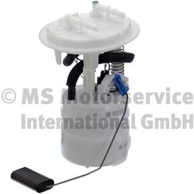 Pierburg Fuel Pump Module 7.05656.88.0