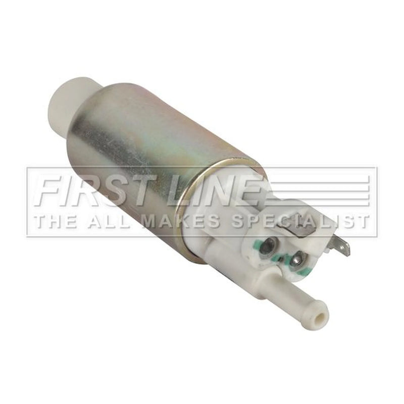 First Line Fuel Pump Assembly FFP1455