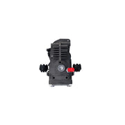 Hella Compressor Compressed-Air System 8TG 358 256-041