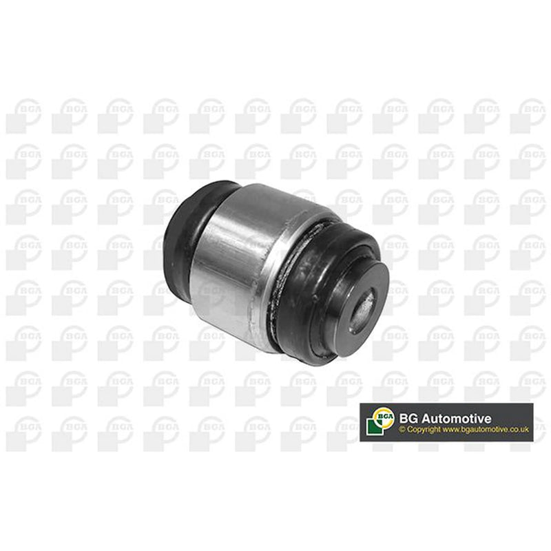 BGA Wishbone / Control / Trailing Arm Bush U BU4238