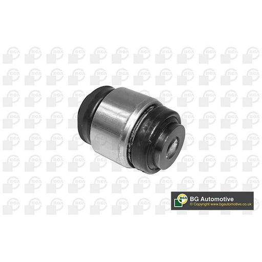 BGA Wishbone / Control / Trailing Arm Bush U BU4238