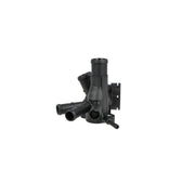 NRF Coolant Flange Housing Connector 775064