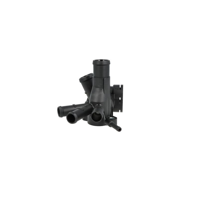 NRF Coolant Flange Housing Connector 775064