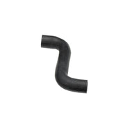 Gates 3081 Radiator Hose