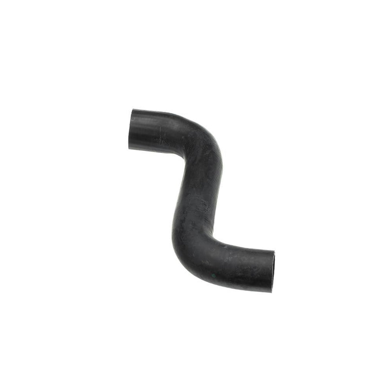 Gates 3081 Radiator Hose