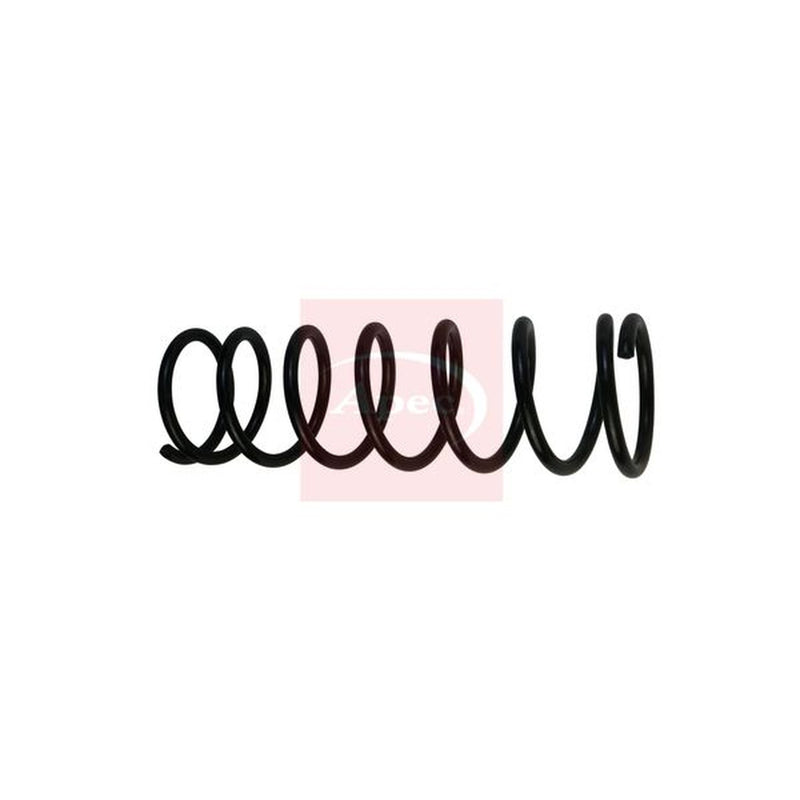 Apec Rear Suspension Coil Spring ACS1821