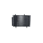 NRF Air Conditioning Condenser 350427
