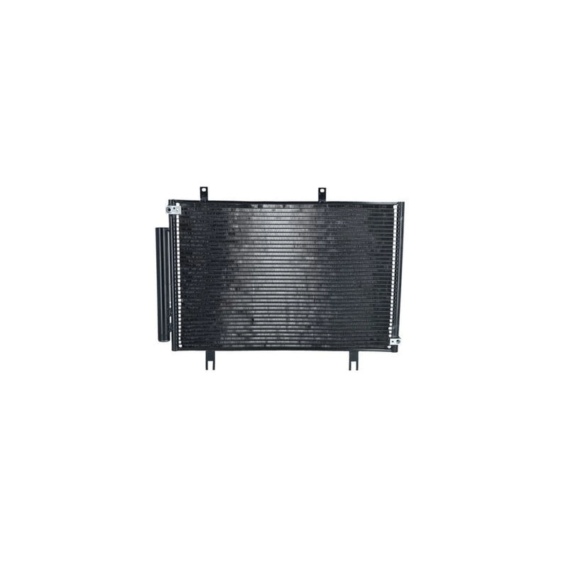 NRF Air Conditioning Condenser 350427