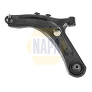 NAPA Control/Trailing Arm Front Left NST3221