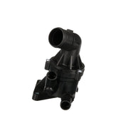 Gates Thermostat,Coolant TH61780