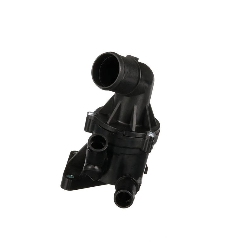 Gates Thermostat,Coolant TH61780