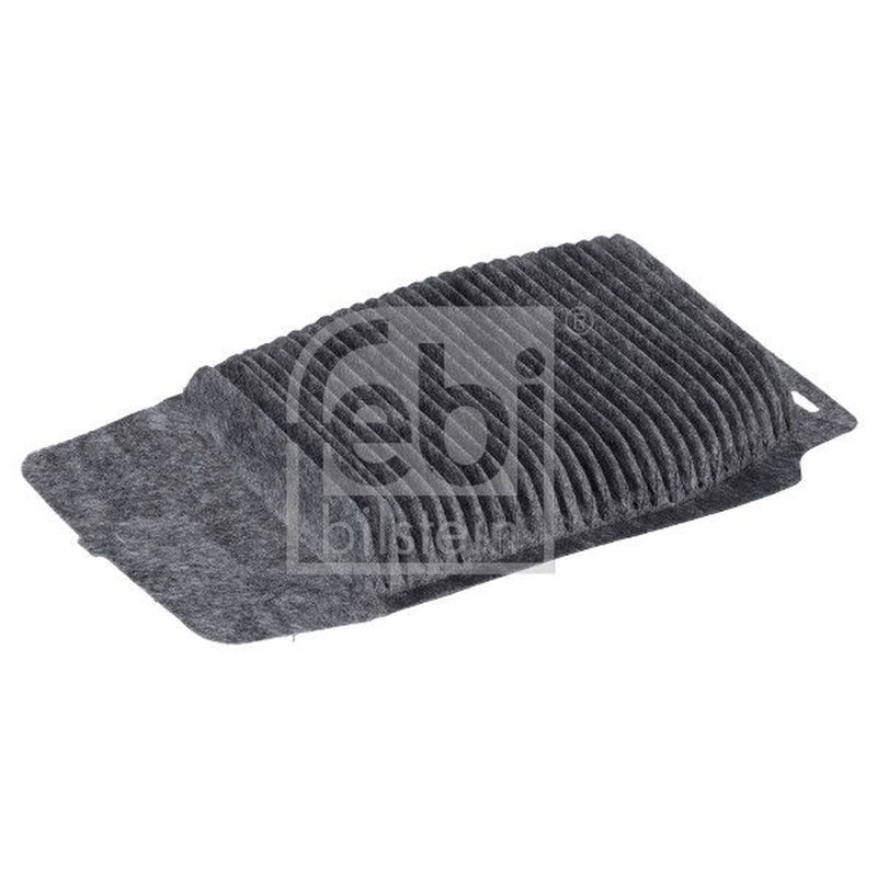 Febi Battery Casing Air Filter 185247