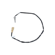 NRF Exhaust Gas Temperature Sensor after soot particulate filter 707110