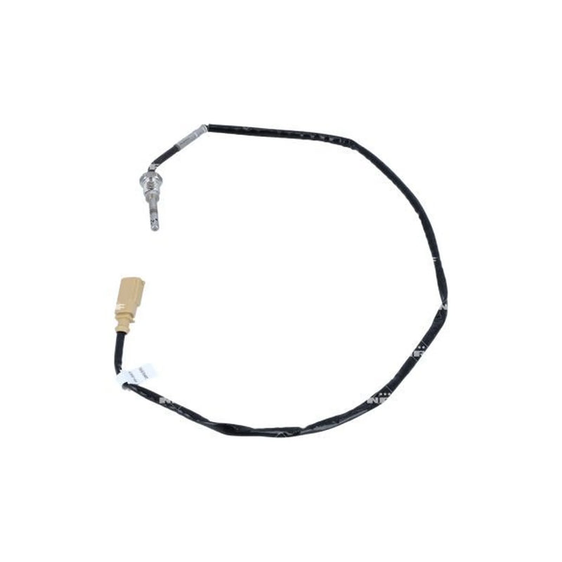 NRF Exhaust Gas Temperature Sensor after soot particulate filter 707110