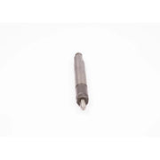 Bosch Injector Nozzle & Holder Assembly 0 432 191 815