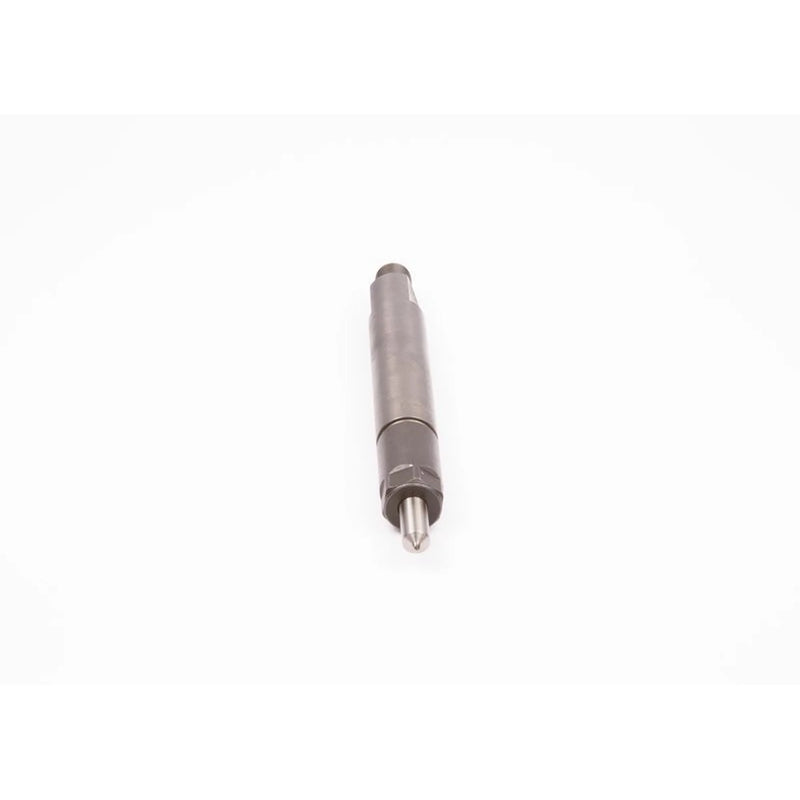Bosch Injector Nozzle & Holder Assembly 0 432 191 815