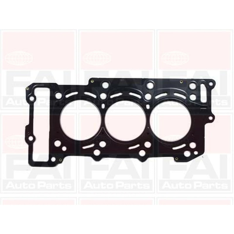 FAI Cylinder Head Gasket Thick HG1414