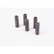 Bosch Compression Spring 2 434 614 027