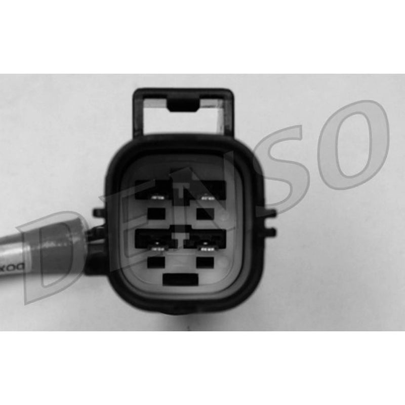 Denso O2 Lambda Oxygen Sensor DOX-1419