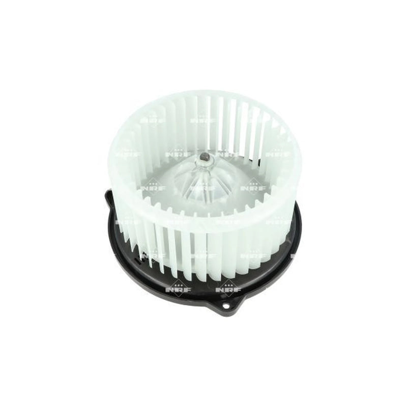 NRF Heater Blower Fan 34230