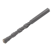 Faithfull Standard Masonry Drill Bit 4.5 x 85mm - FAIS4585