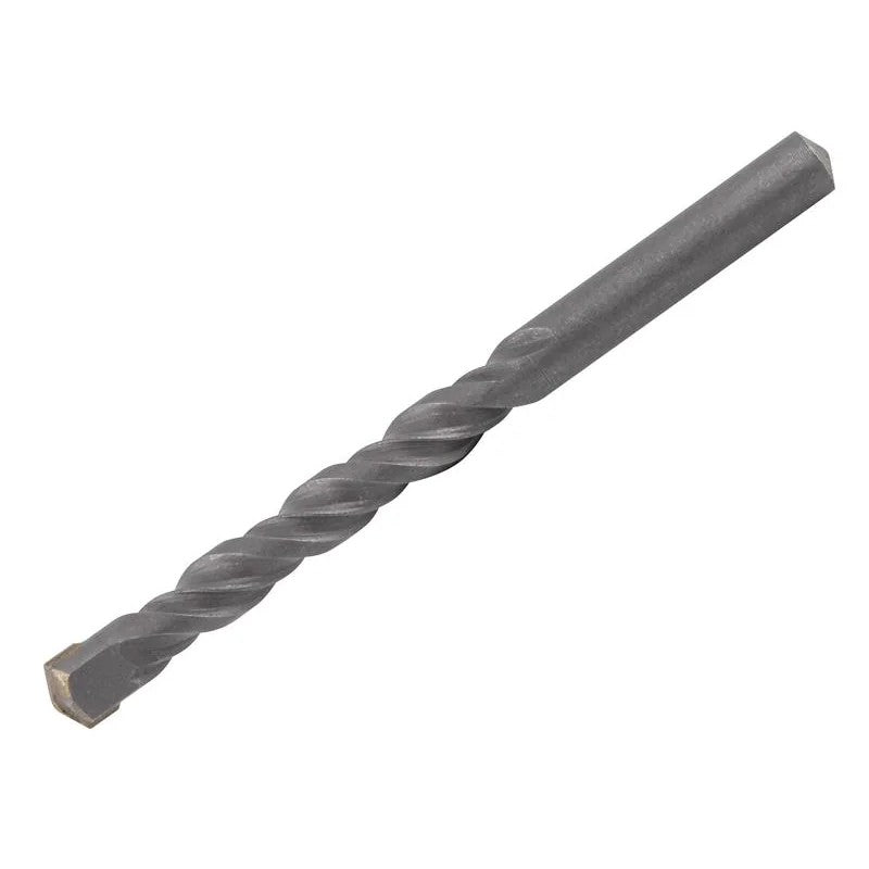 Faithfull Standard Masonry Drill Bit 8 120-400mm