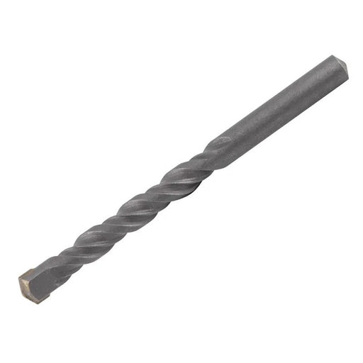 Faithfull Standard Masonry Drill Bit 4.5 x 85mm - FAIS4585