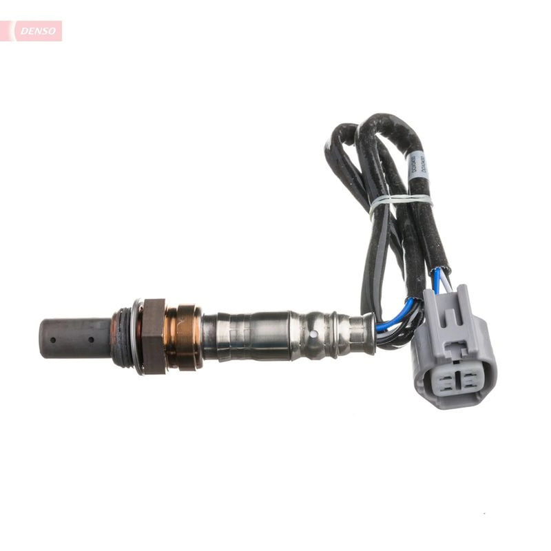 Denso O2 Lambda Oxygen Sensor Left DOX-0430