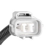 Valeo Crankshaft Position Sensor 369212