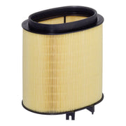 Hengst Engine Air Filter E1195L